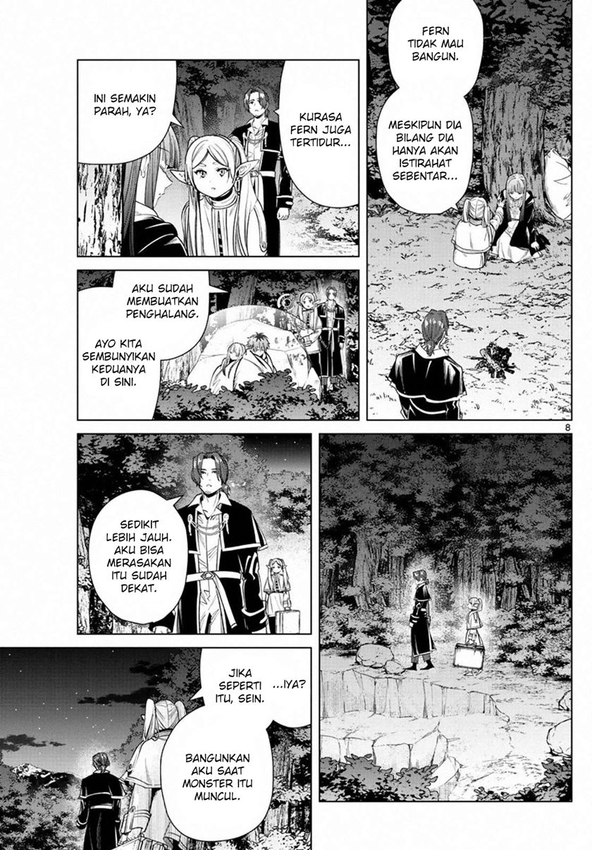Sousou no Frieren