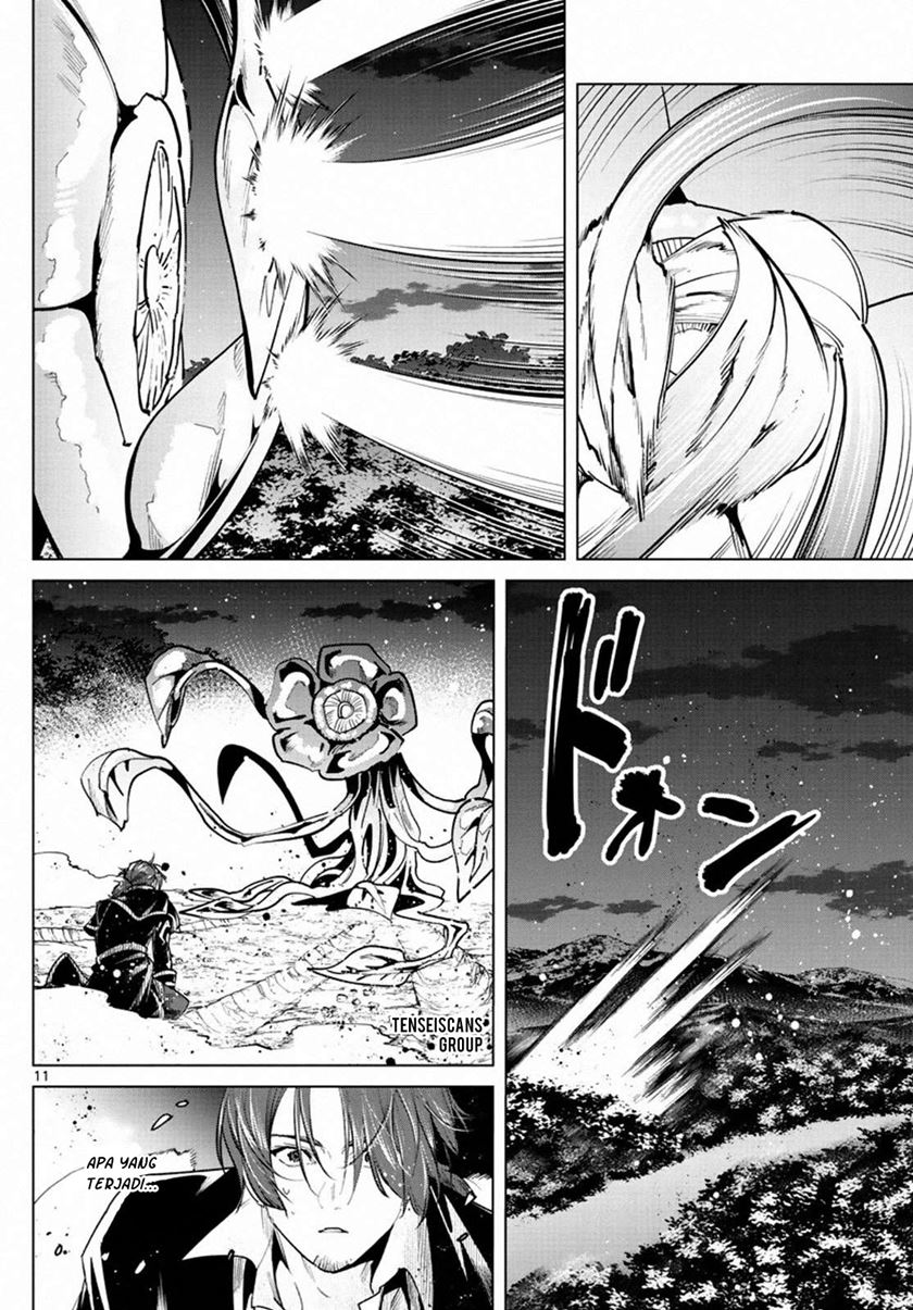 Sousou no Frieren