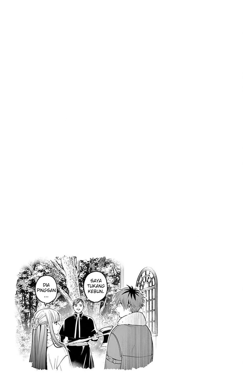 Sousou no Frieren