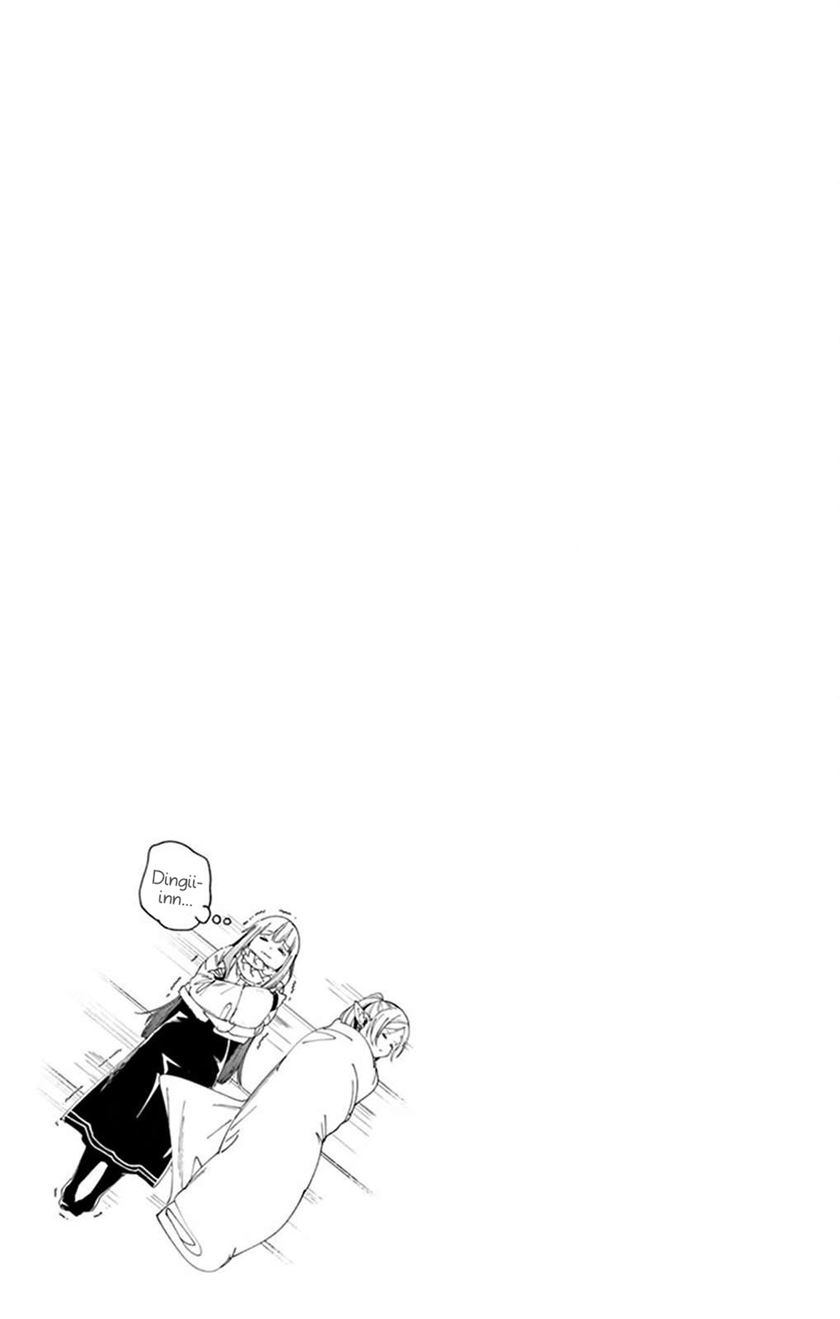 Sousou no Frieren