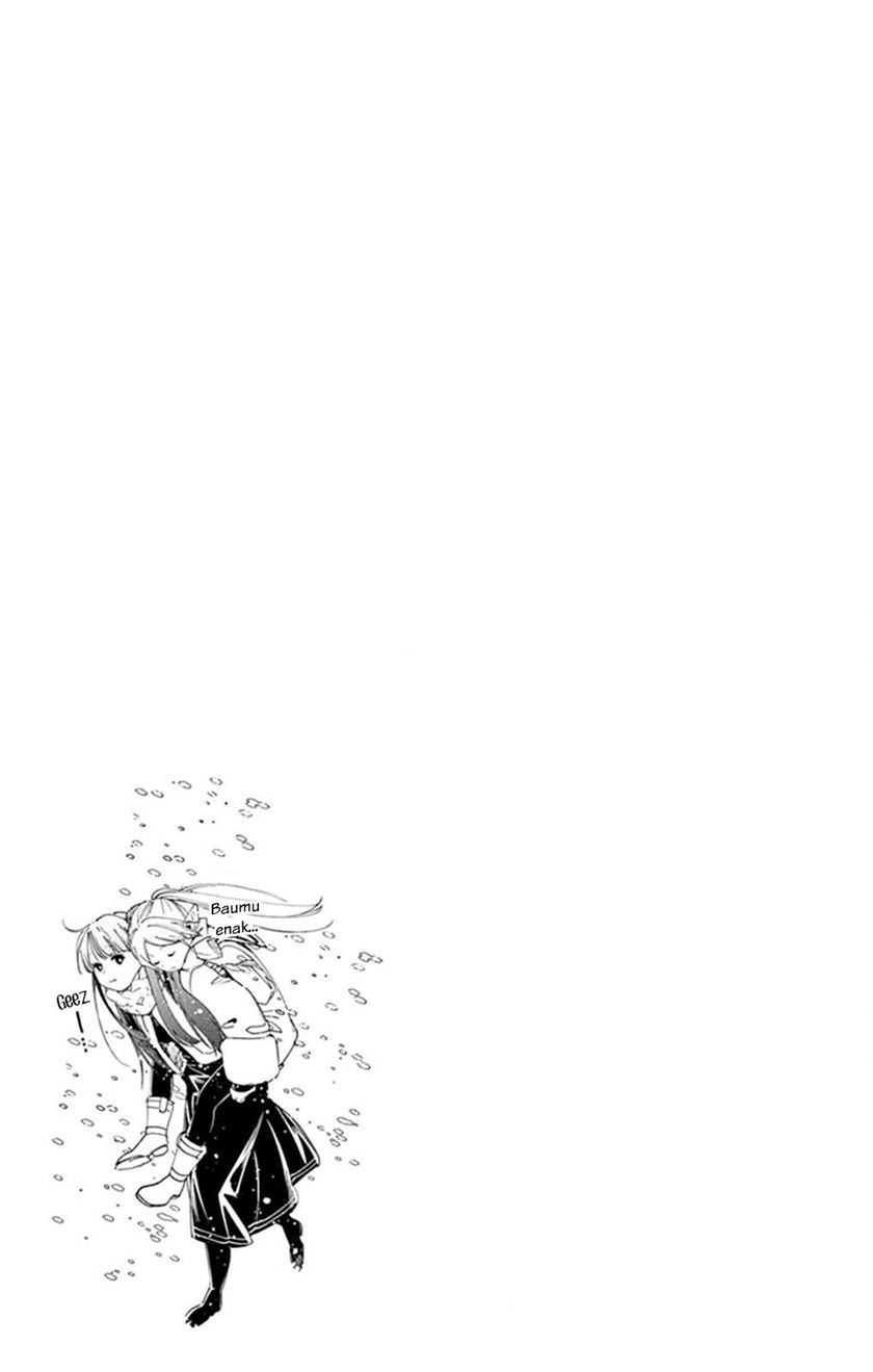 Sousou no Frieren