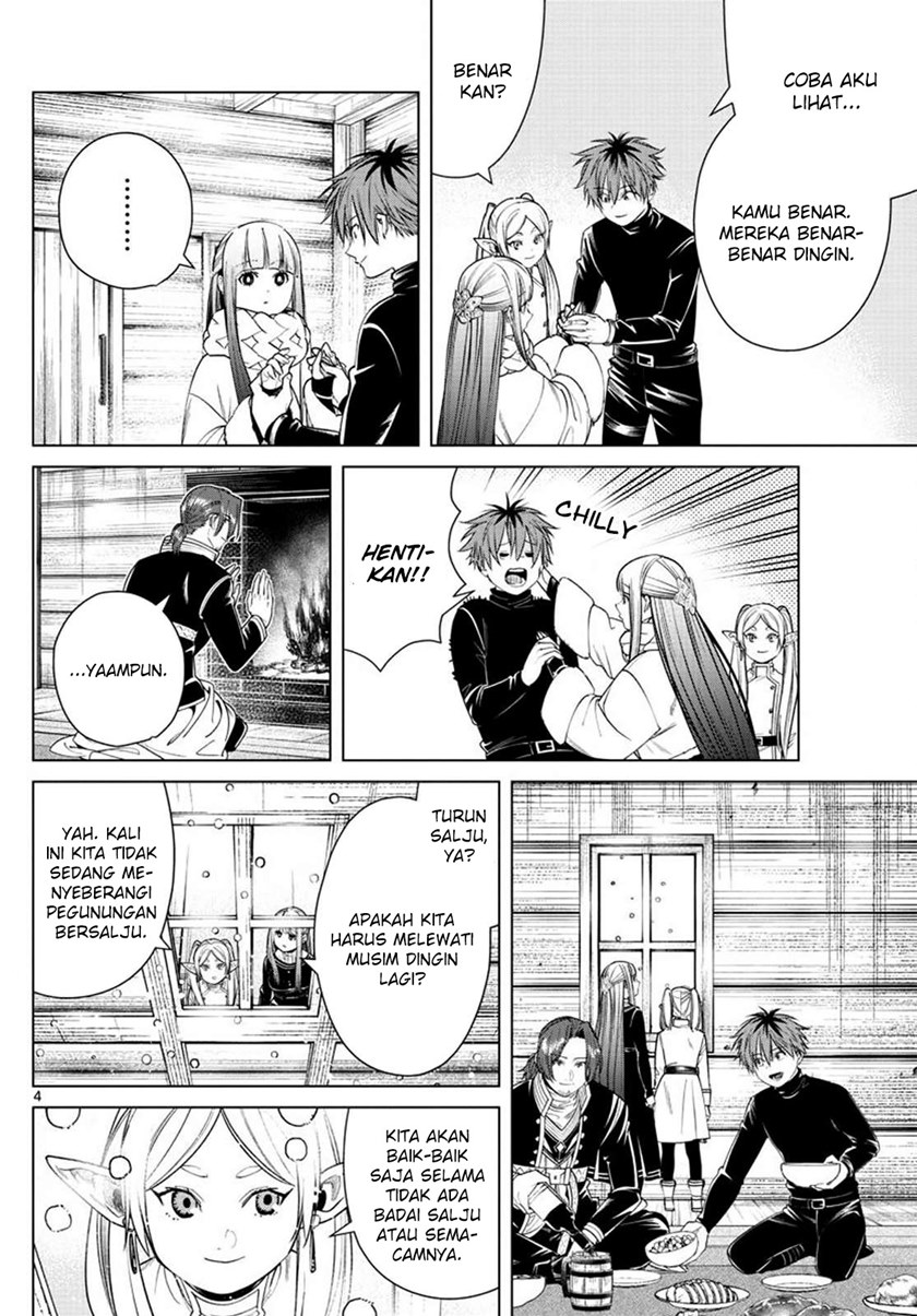 Sousou no Frieren