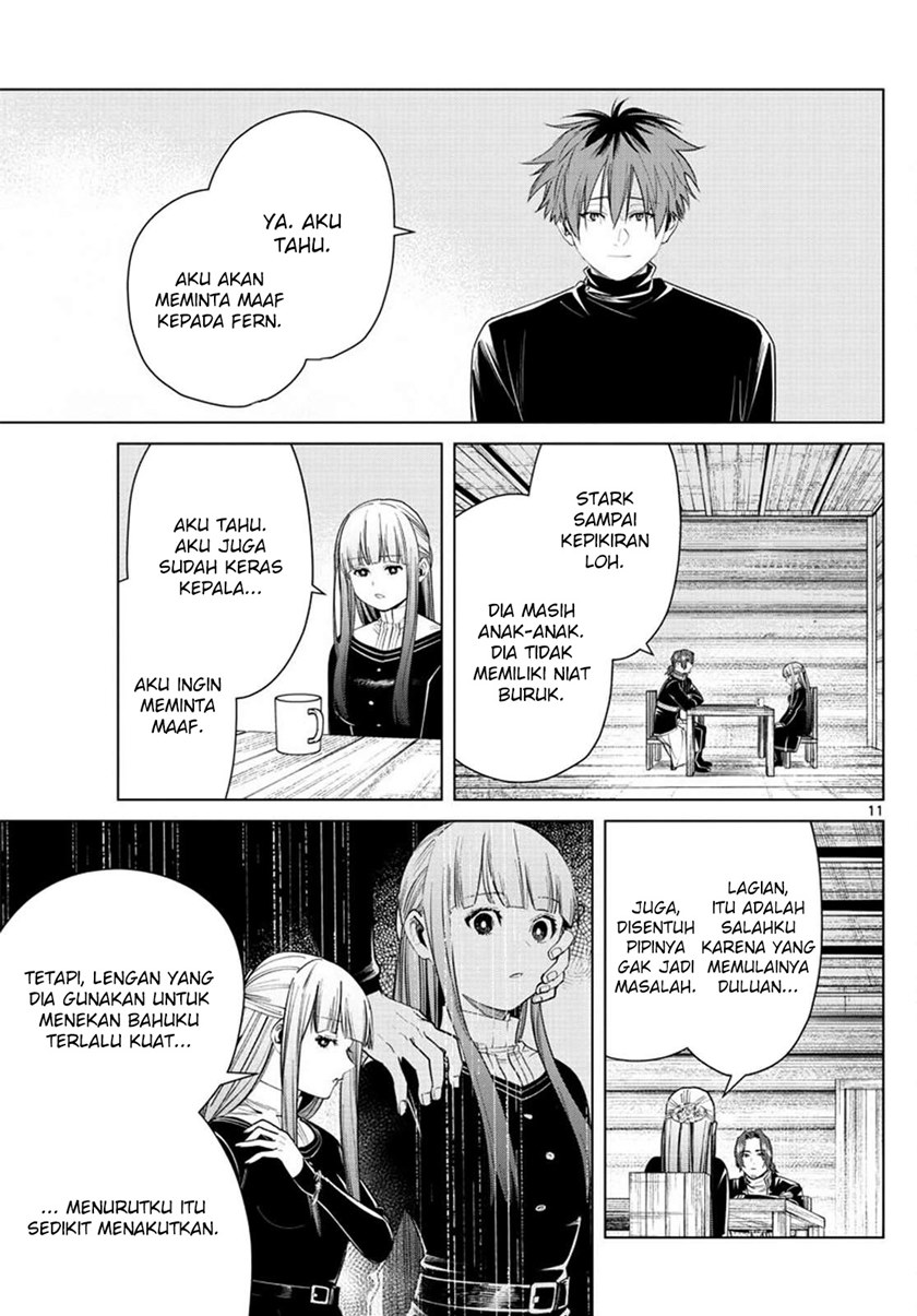 Sousou no Frieren
