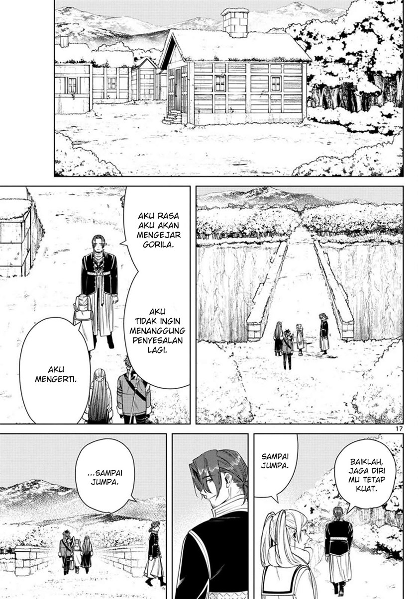 Sousou no Frieren