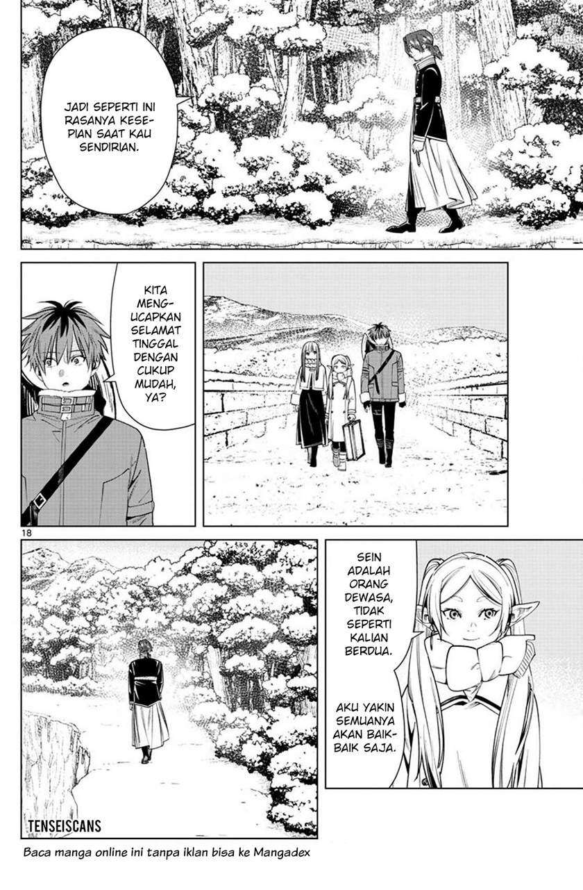 Sousou no Frieren