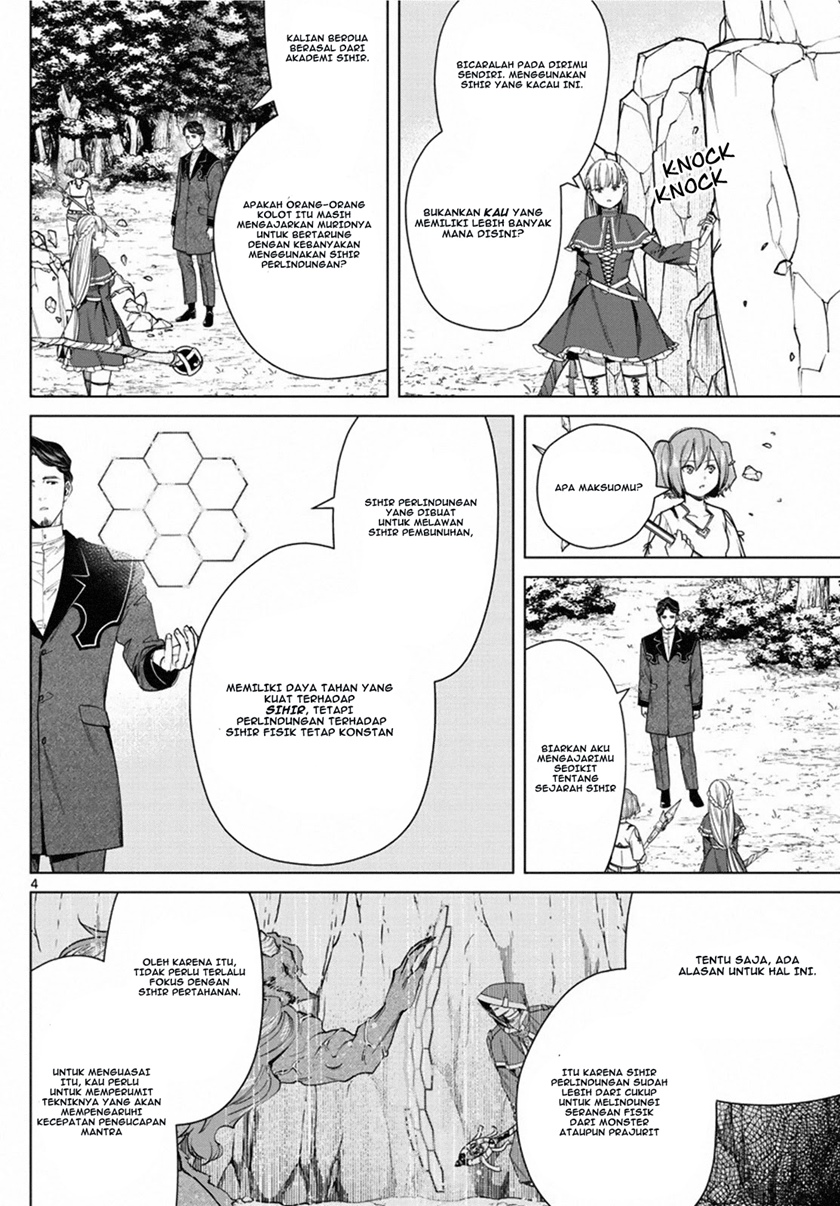 Sousou no Frieren