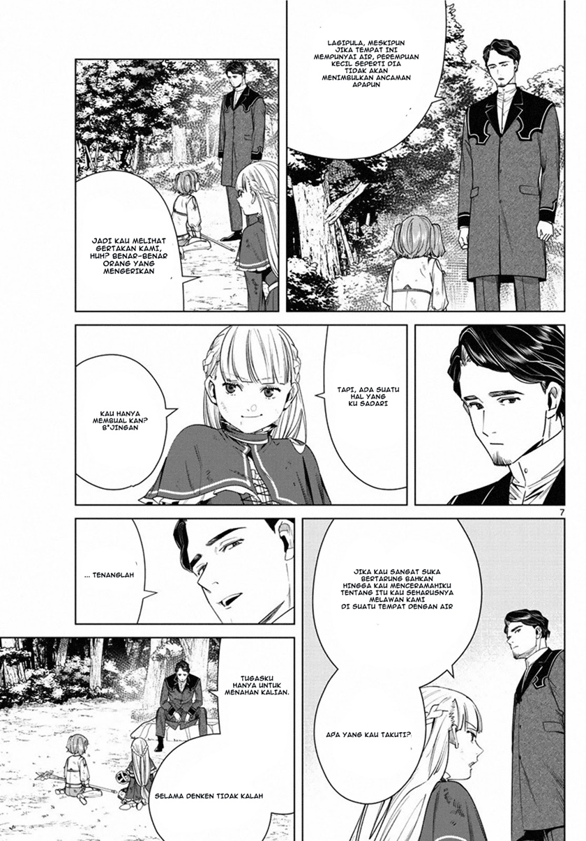 Sousou no Frieren