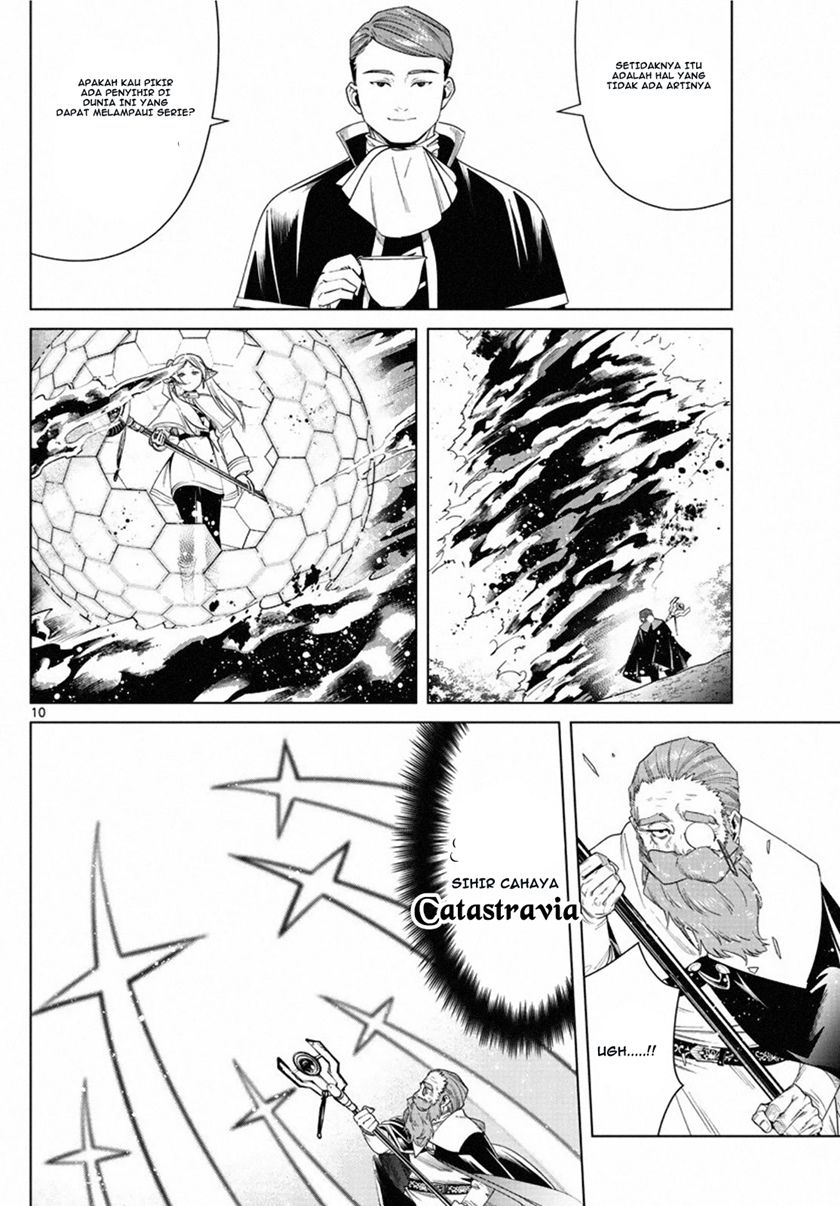 Sousou no Frieren