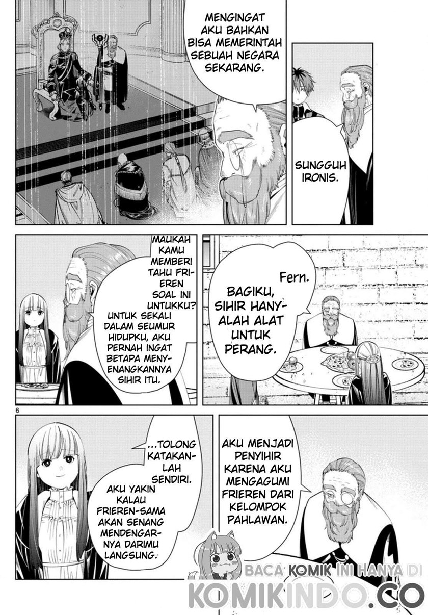 Sousou no Frieren
