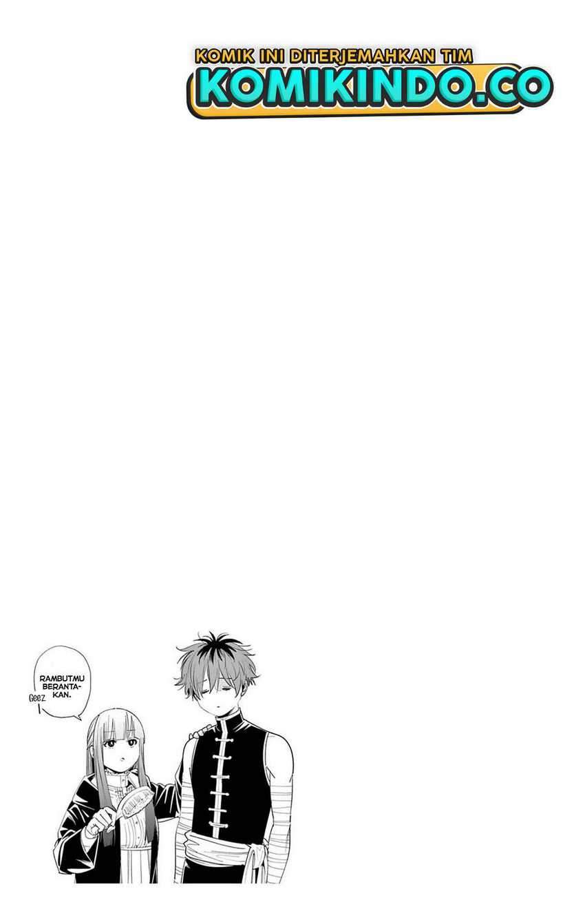 Sousou no Frieren