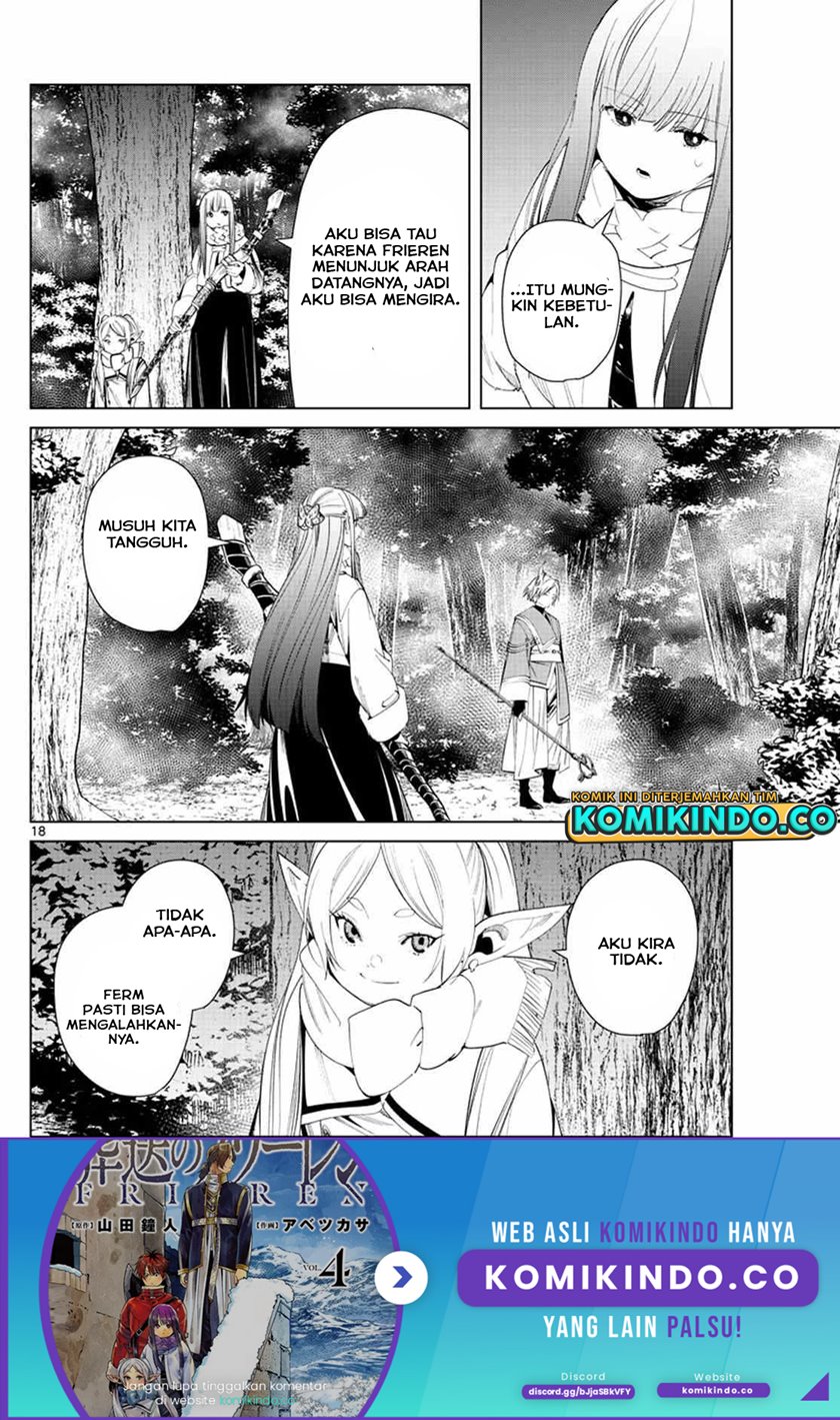 Sousou no Frieren