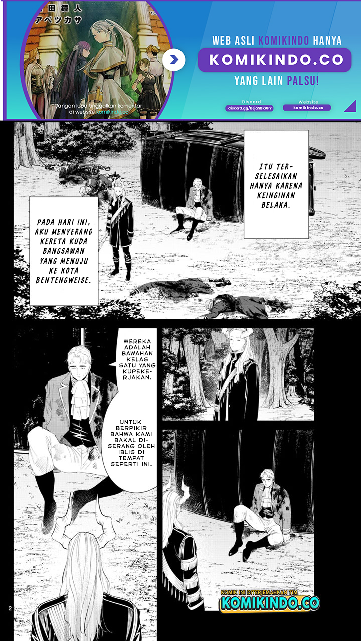 Sousou no Frieren
