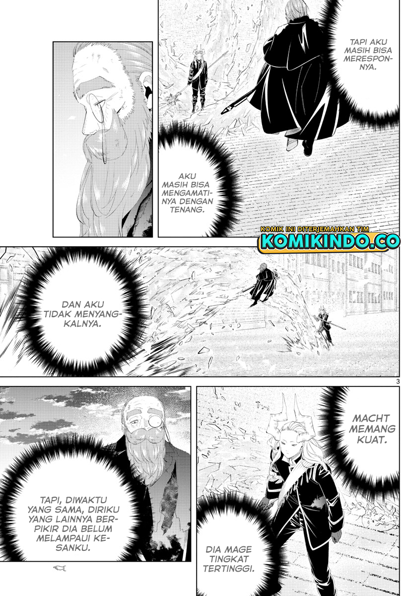 Sousou no Frieren