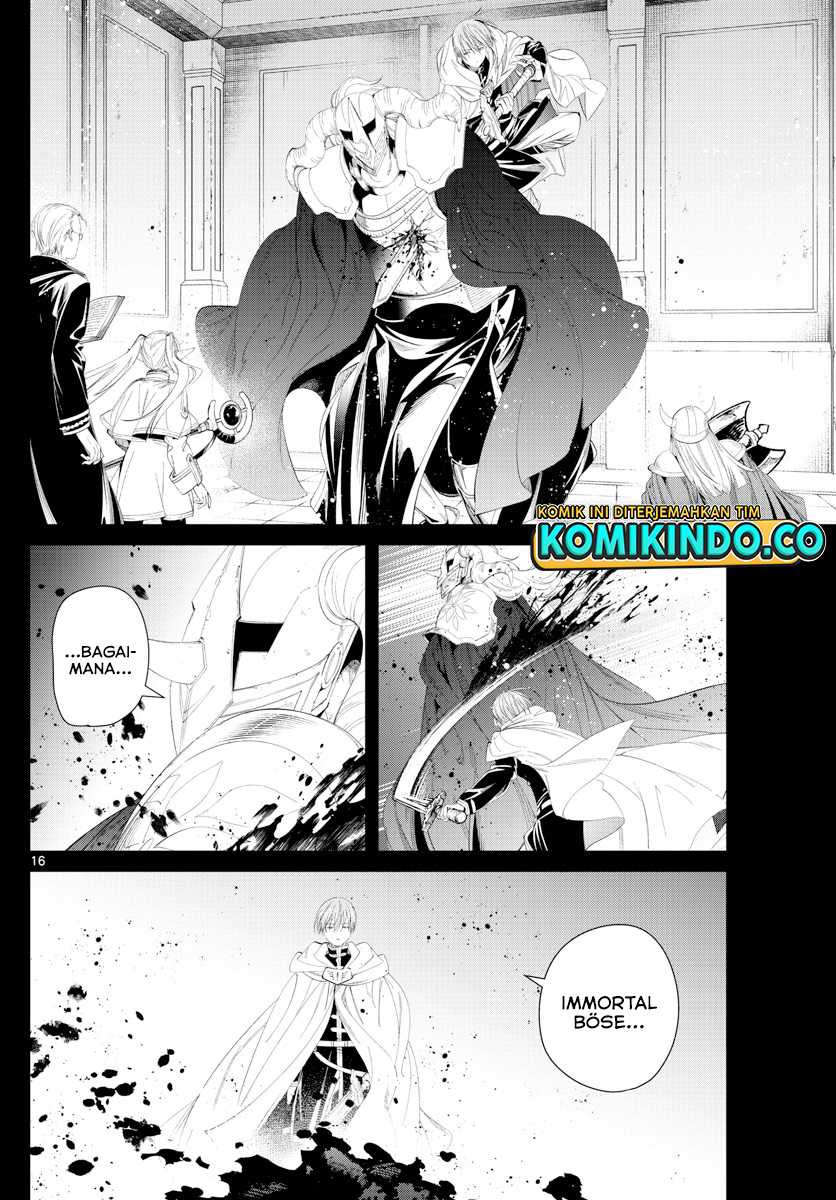 Sousou no Frieren