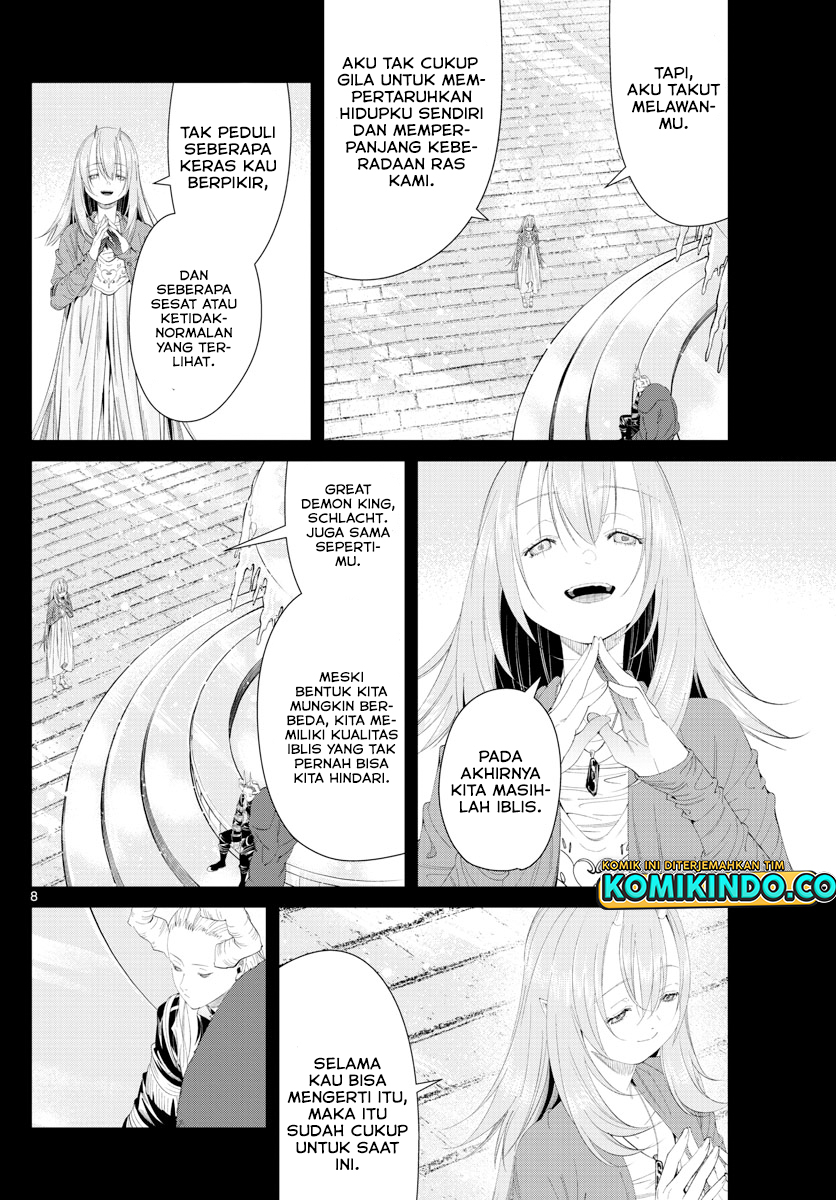 Sousou no Frieren