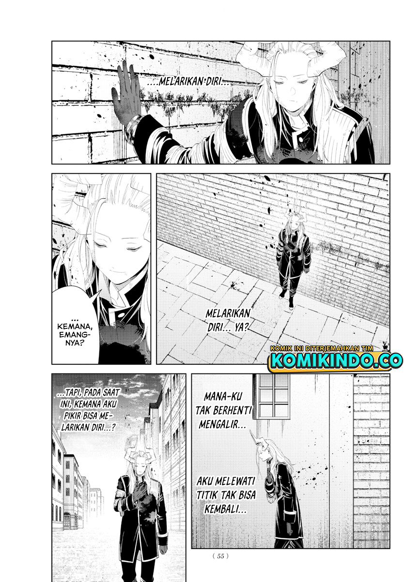 Sousou no Frieren