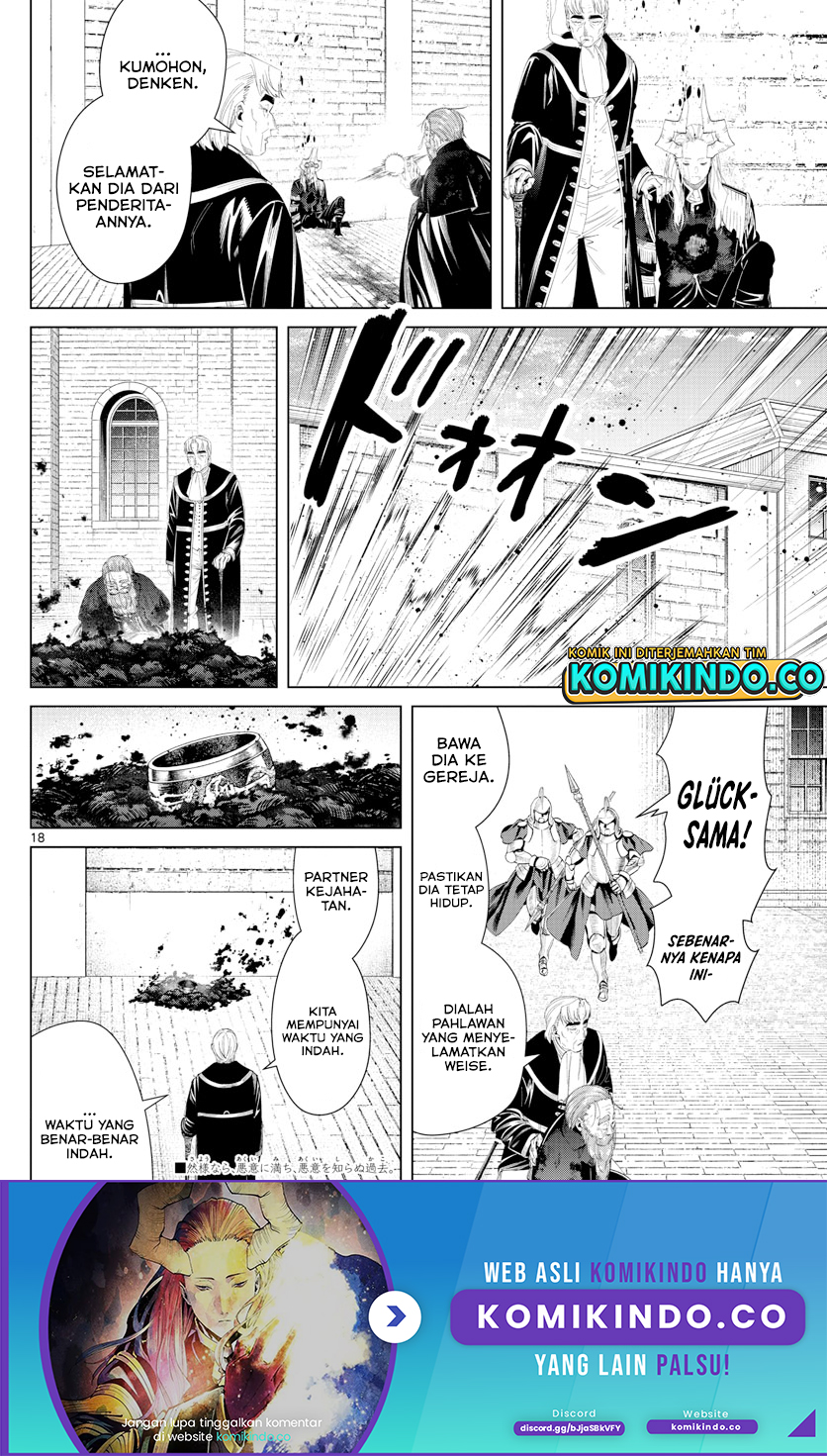 Sousou no Frieren