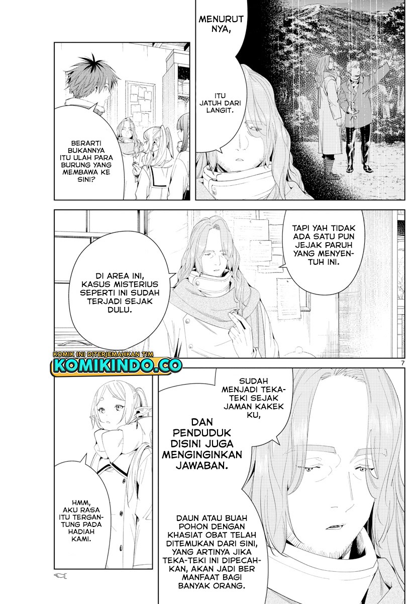 Sousou no Frieren