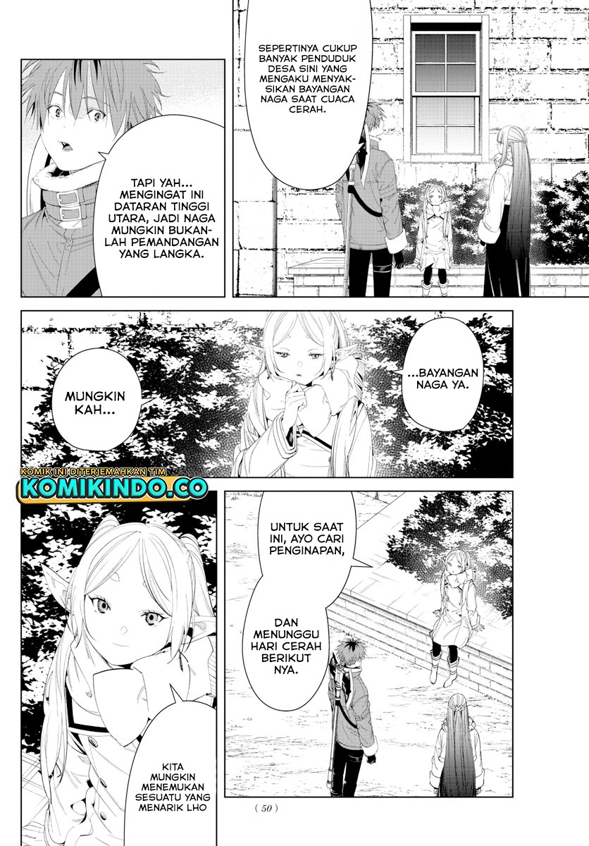Sousou no Frieren