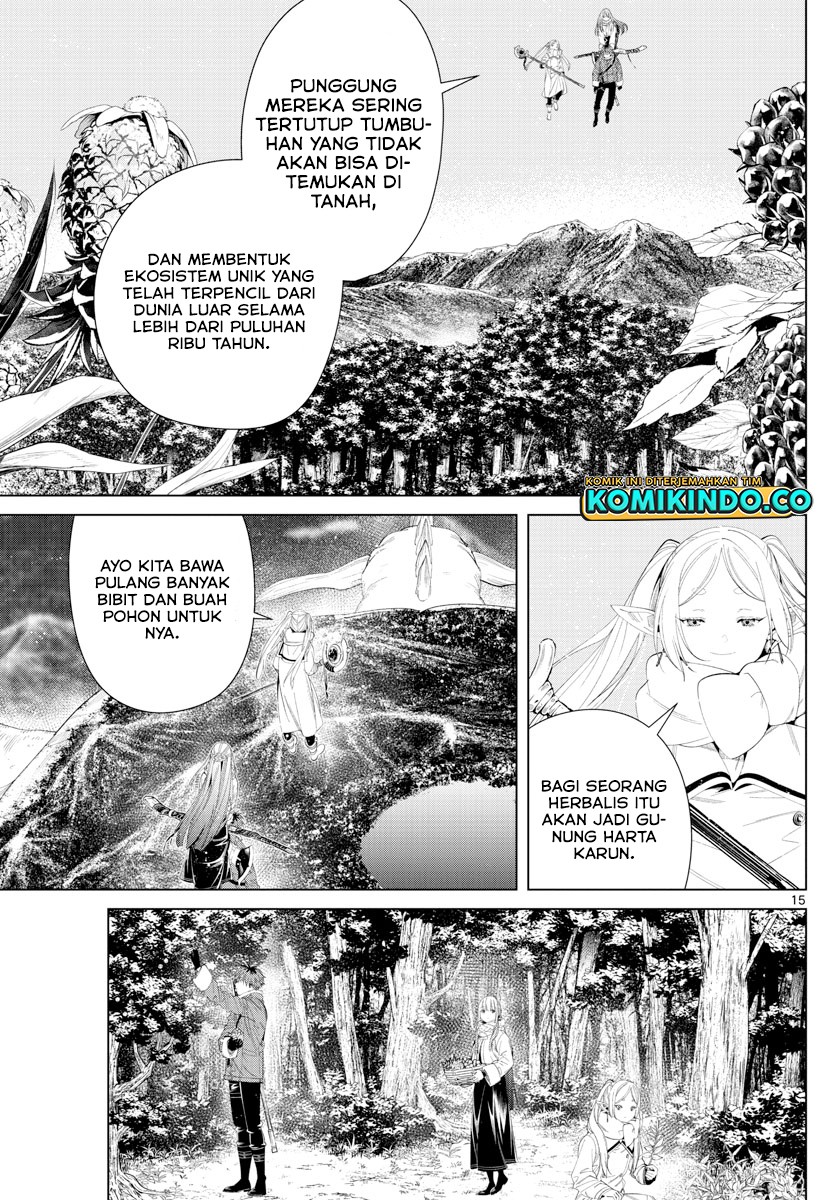 Sousou no Frieren