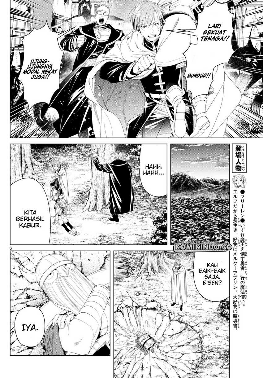 Sousou no Frieren