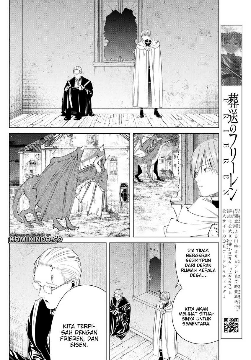 Sousou no Frieren