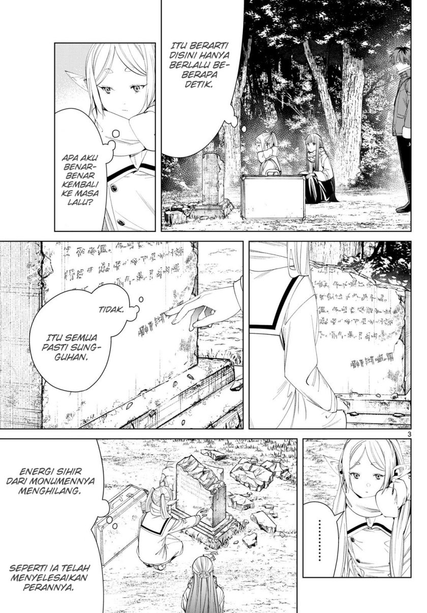 Sousou no Frieren