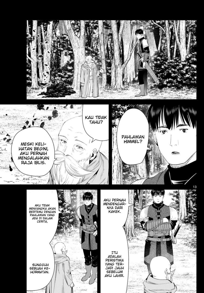 Sousou no Frieren