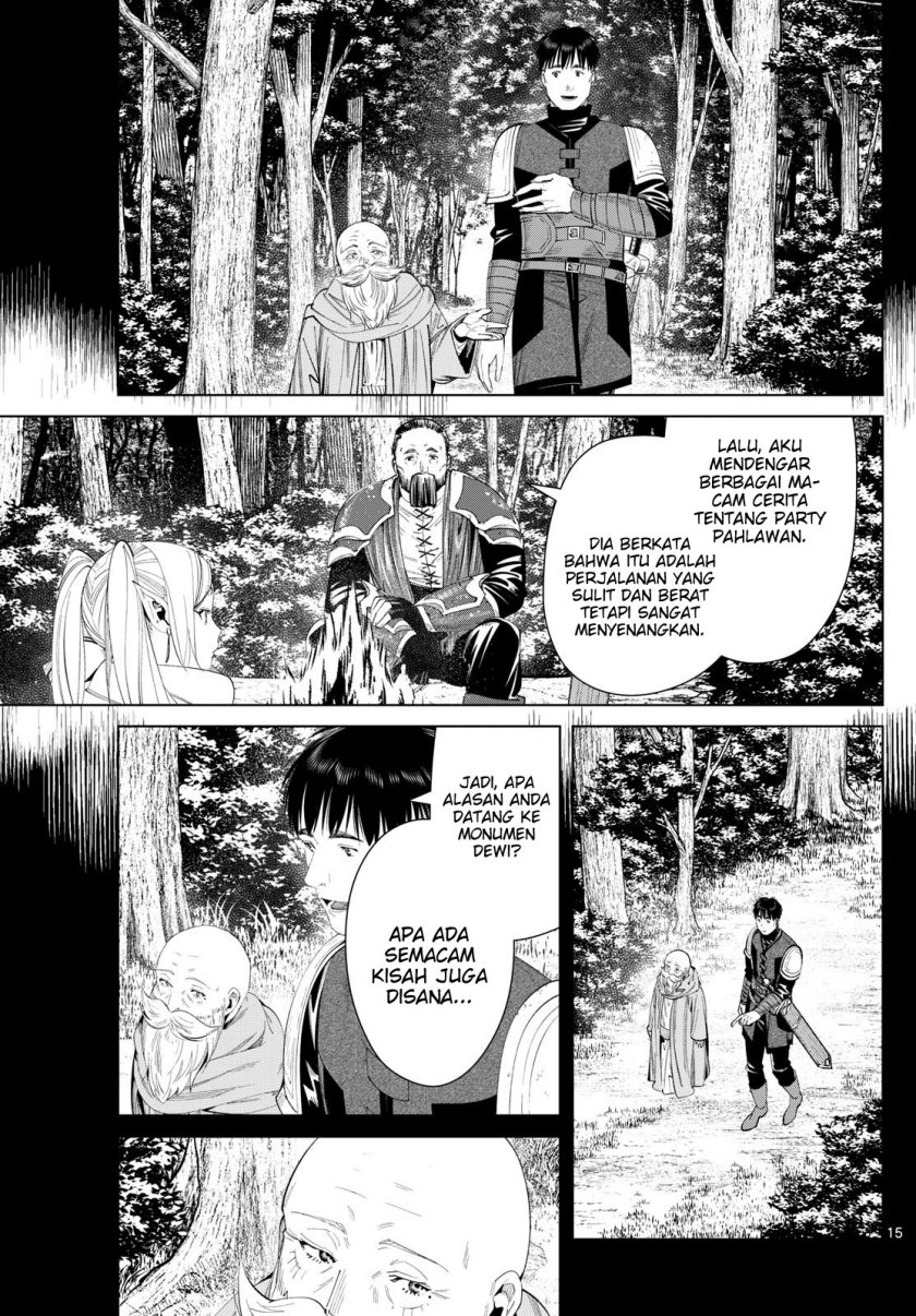 Sousou no Frieren