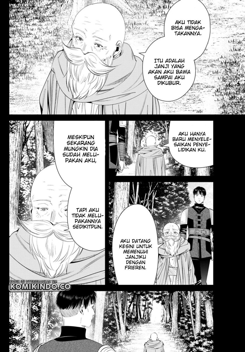 Sousou no Frieren
