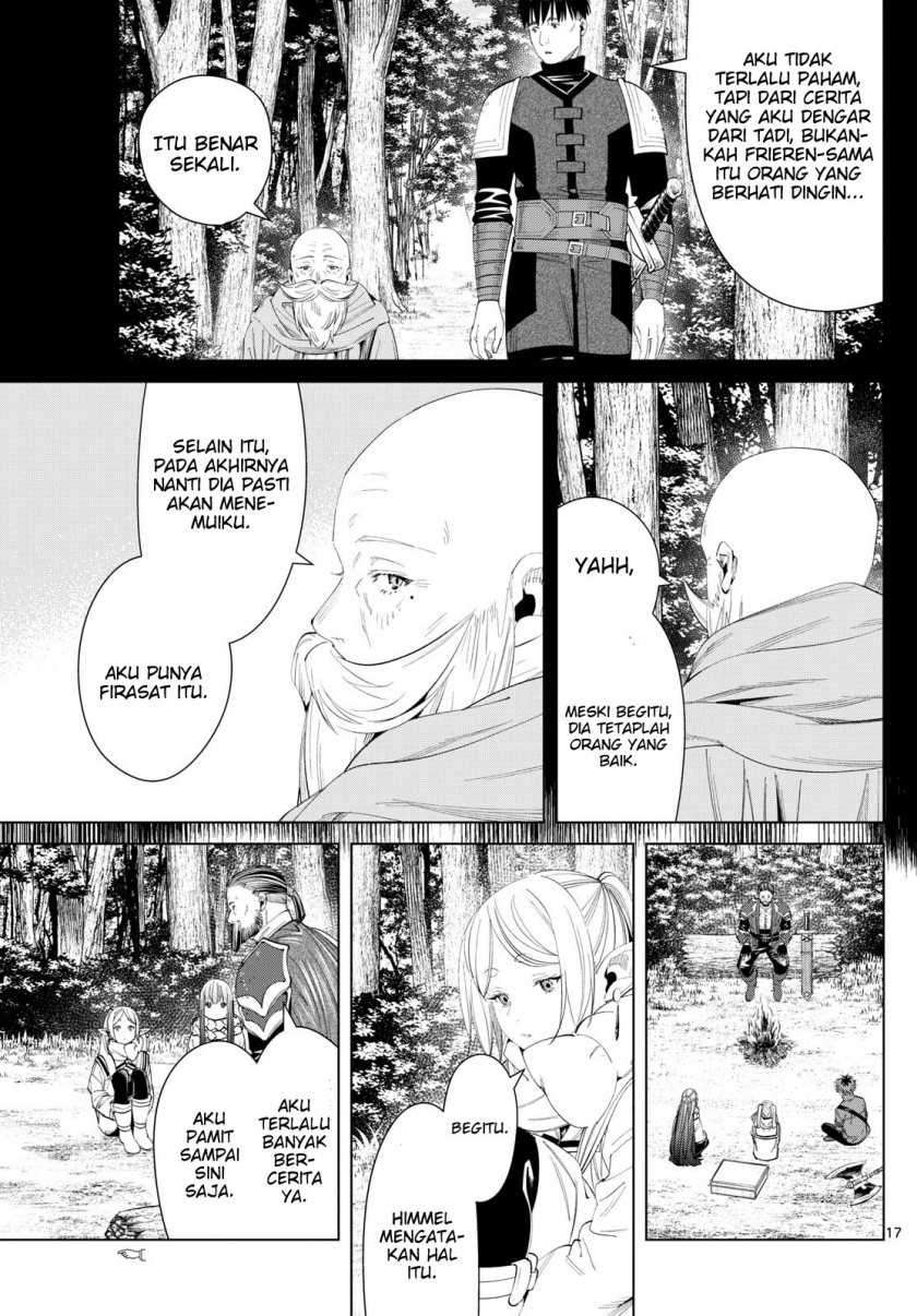 Sousou no Frieren