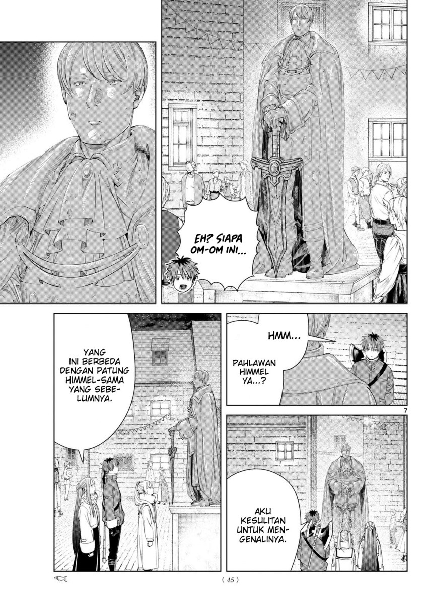 Sousou no Frieren