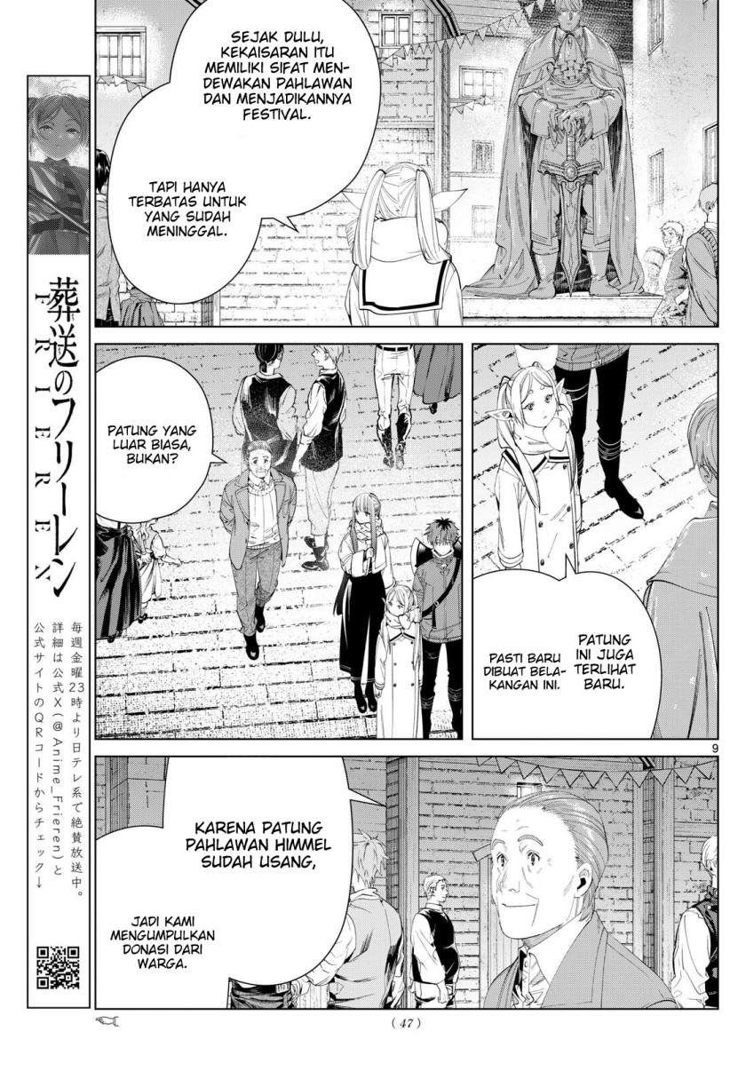 Sousou no Frieren