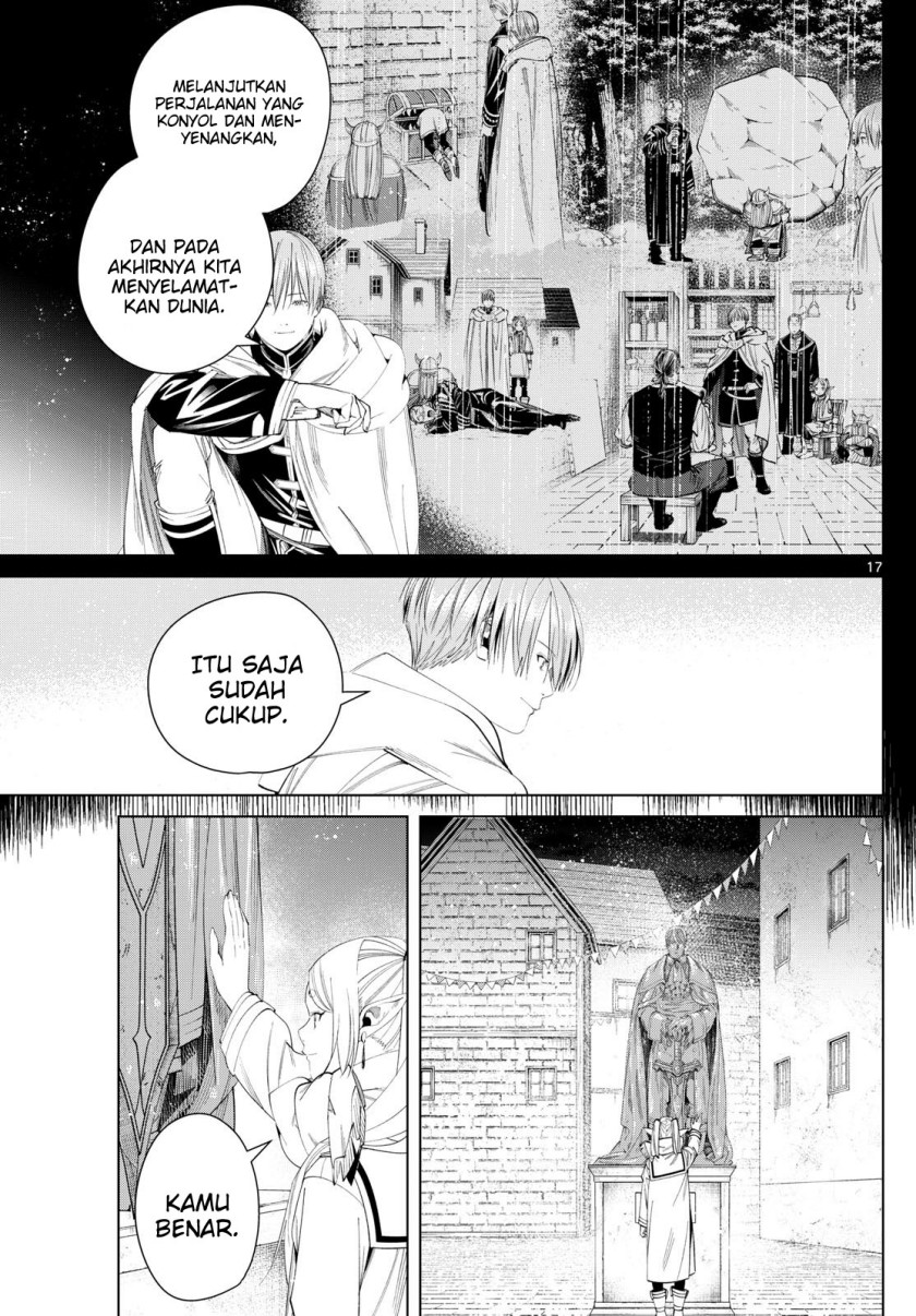 Sousou no Frieren