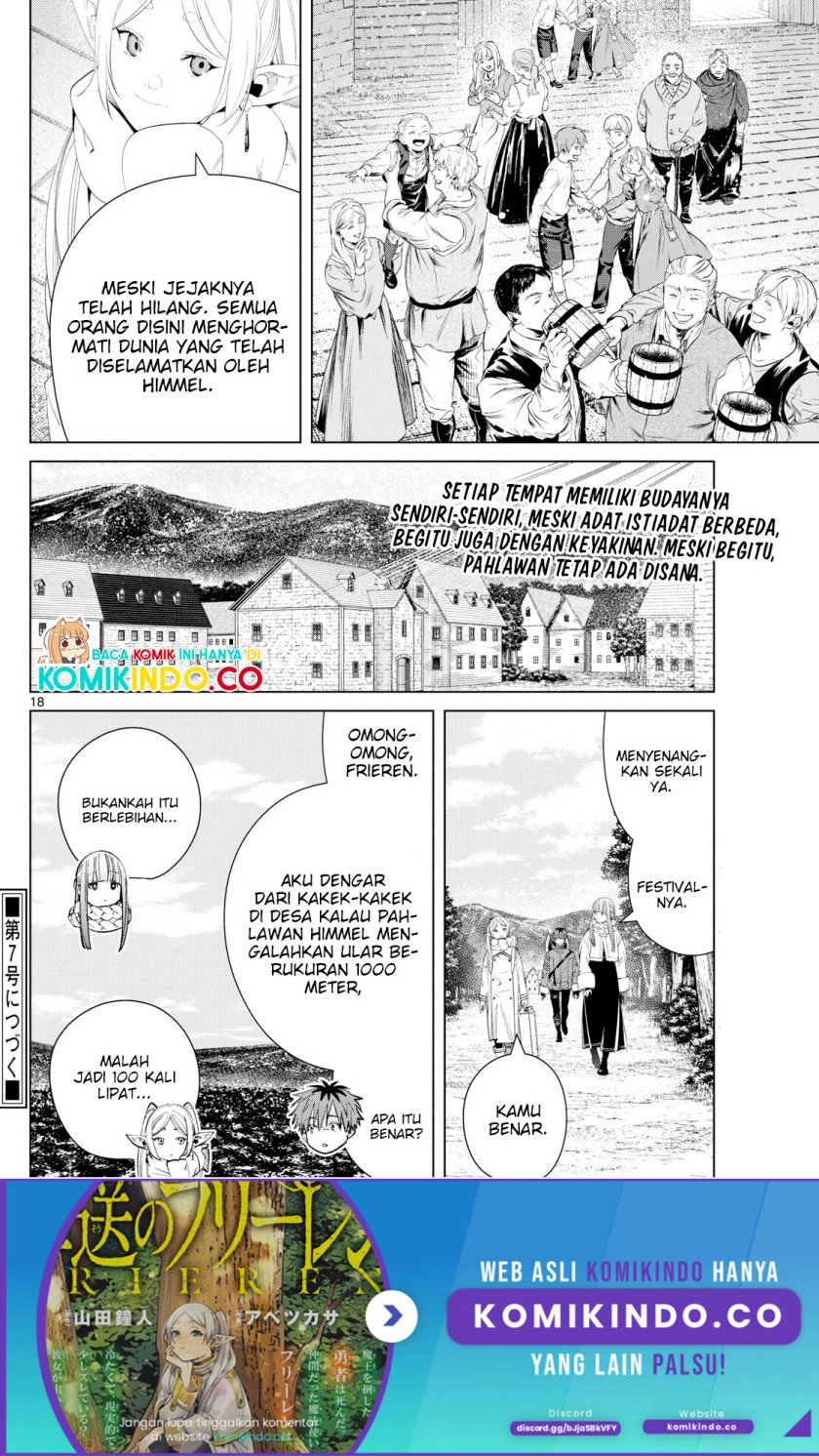 Sousou no Frieren
