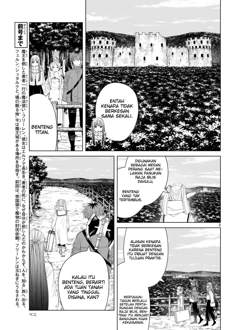Sousou no Frieren