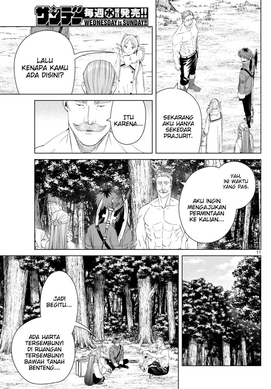 Sousou no Frieren