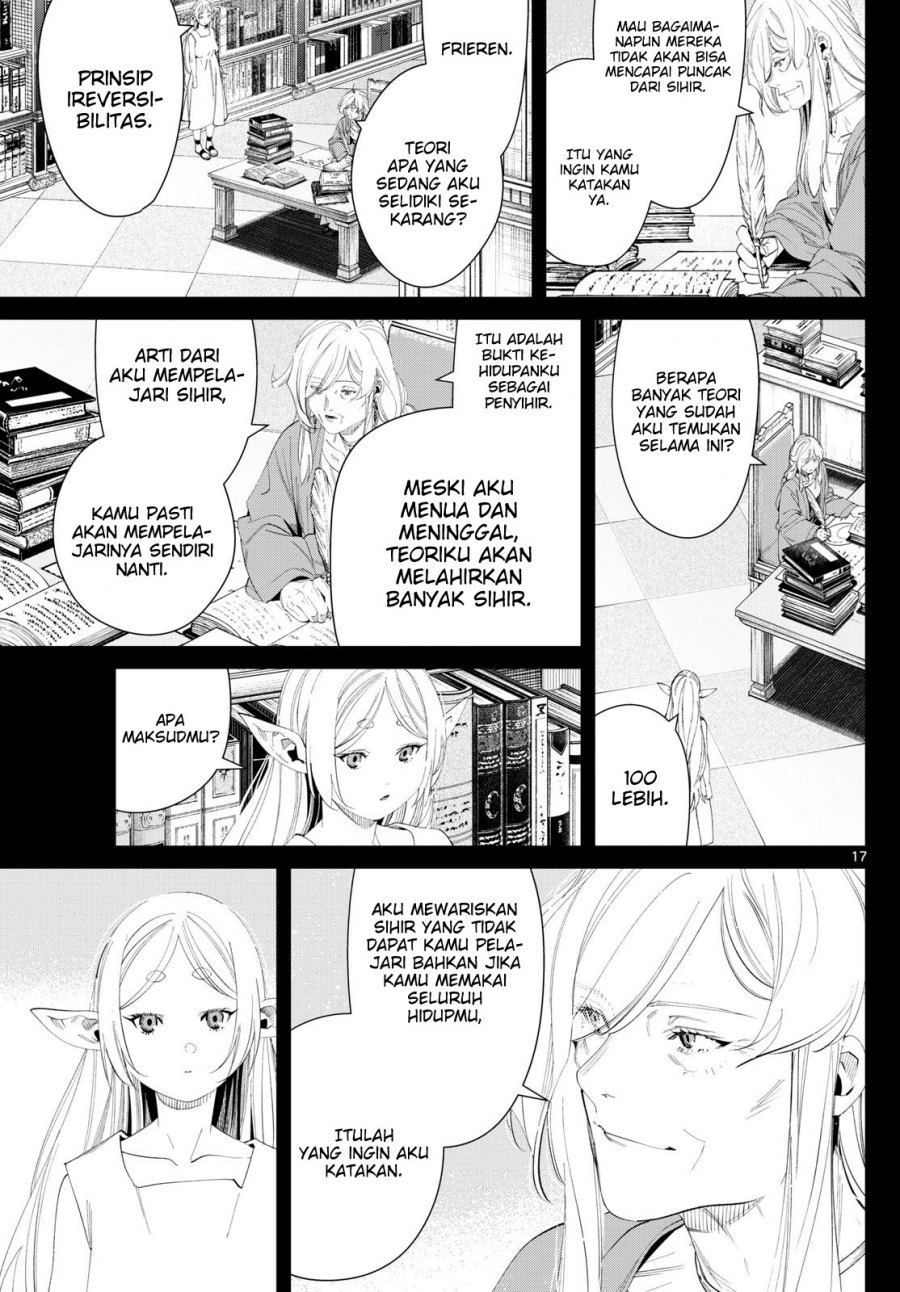 Sousou no Frieren