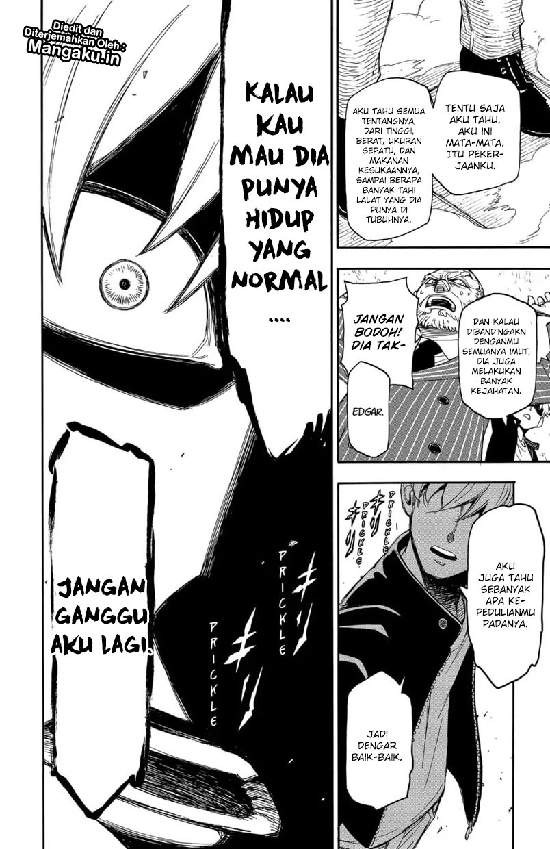 Spy X Family