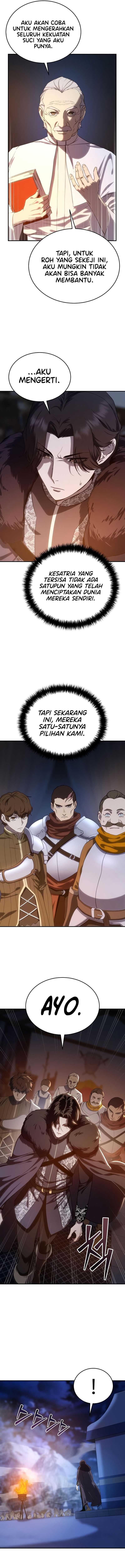 Star-Embracing Swordmaster