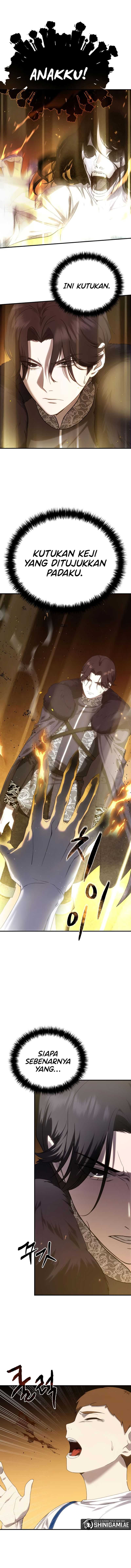 Star-Embracing Swordmaster