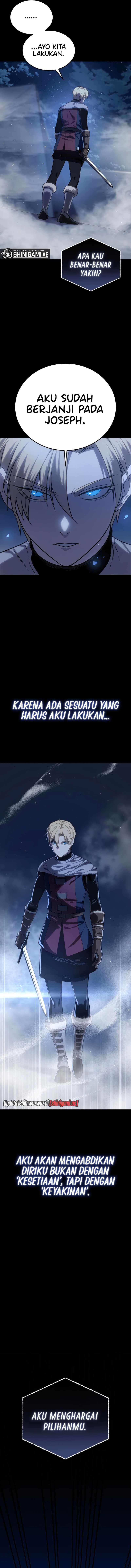 Star-Embracing Swordmaster