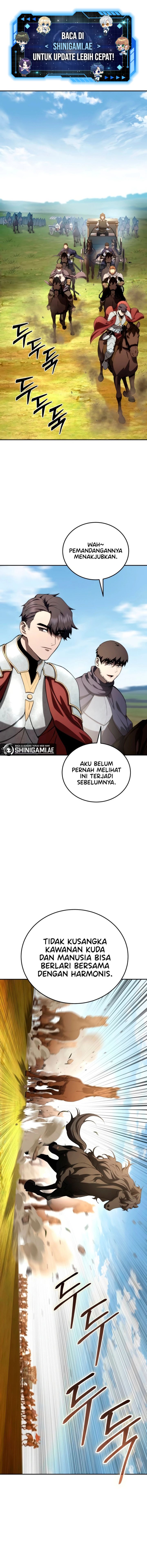 Star-Embracing Swordmaster
