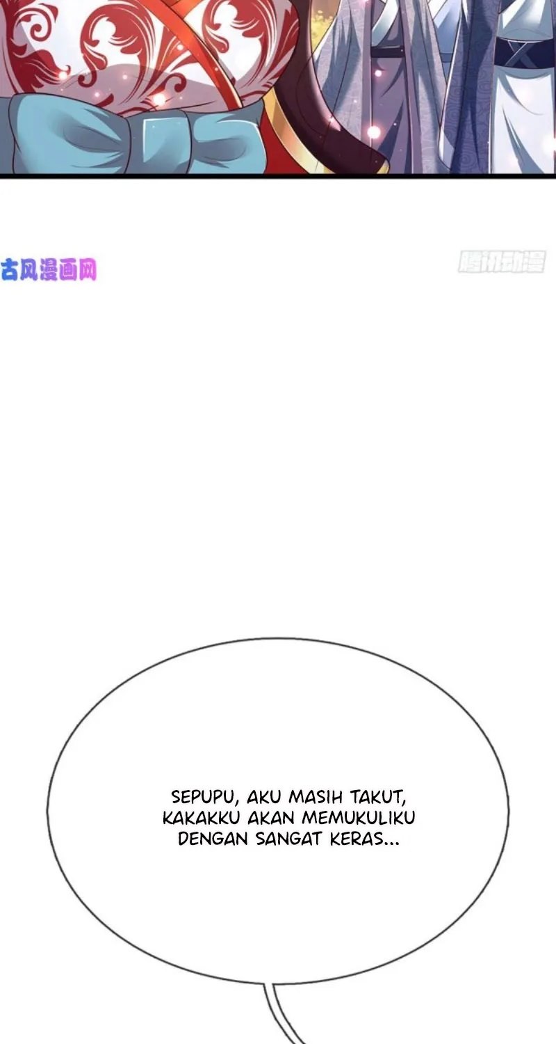Star Sign In To Supreme Dantian