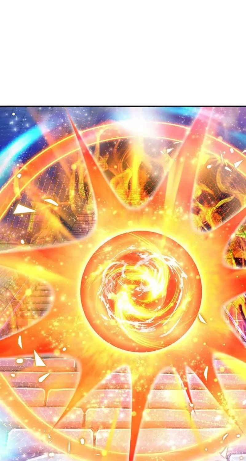 Star Sign In To Supreme Dantian