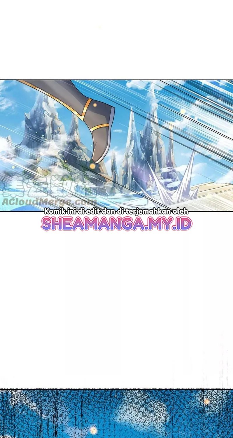 Star Sign In To Supreme Dantian