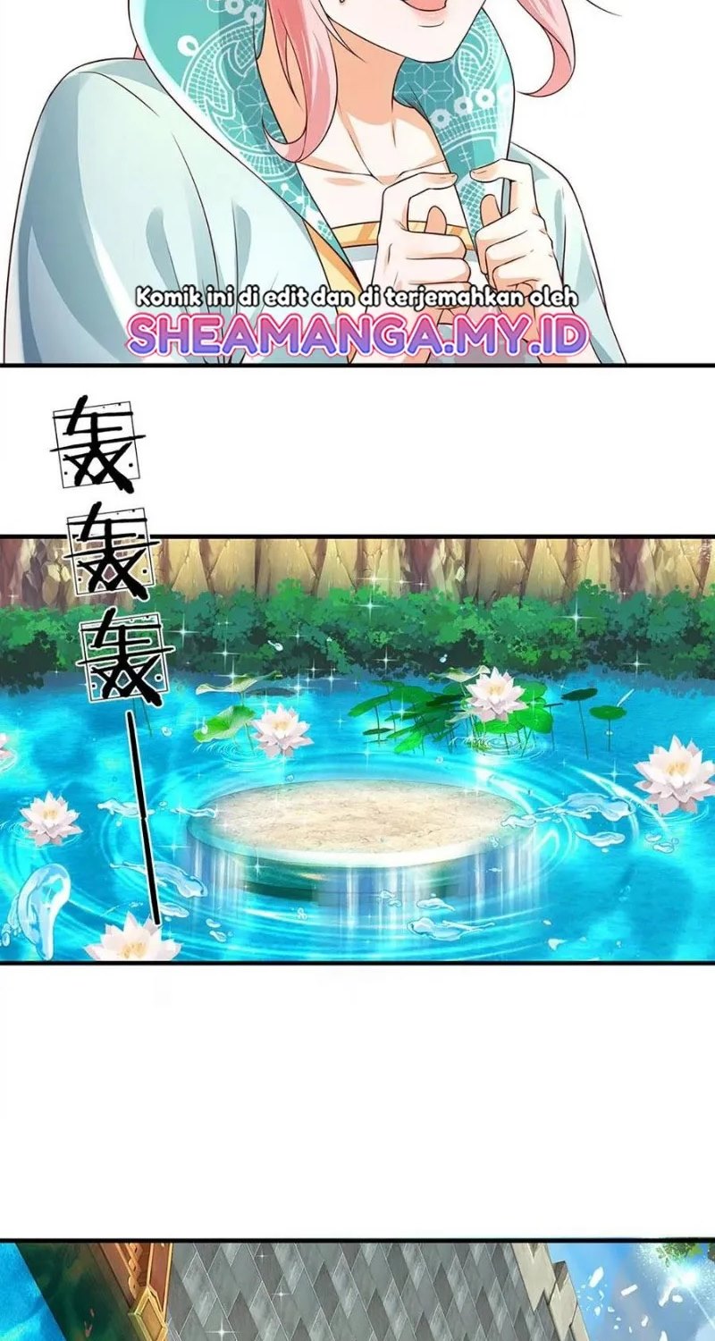 Star Sign In To Supreme Dantian