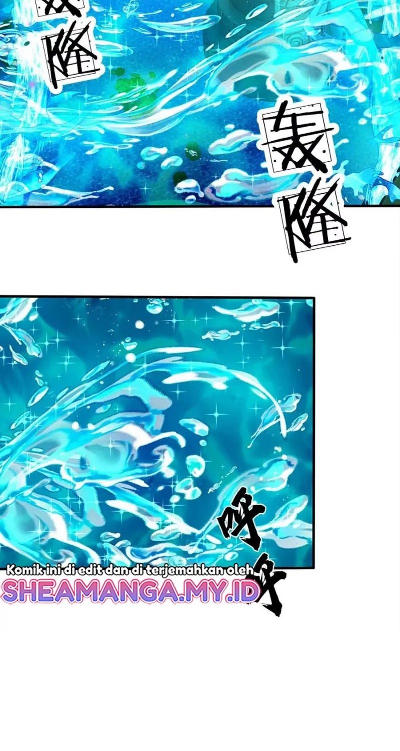 Star Sign In To Supreme Dantian