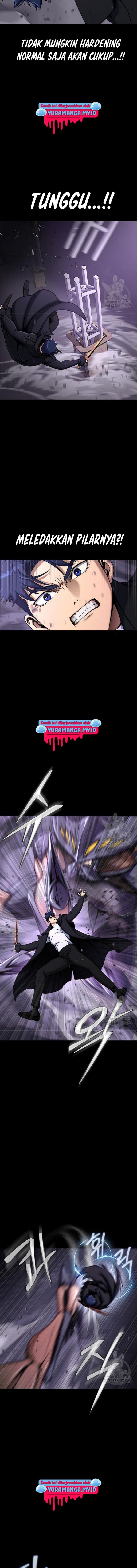 Steel-Eating Player