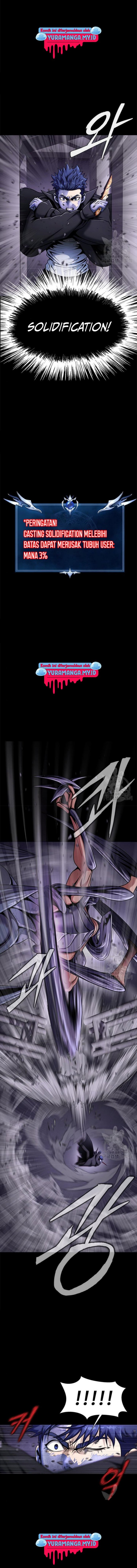 Steel-Eating Player
